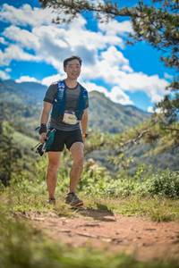 BIB: 942
                            <button type="button" onclick="openModal(19254717)" class="btn btn-primary btn-sm float-right btn-popup" data-toggle="modal" data-target=".modal-high-quality">
                        <i class="fas fa-shopping-cart"></i> Add to Cart
                    </button>
                                            <button type="button" onclick="isThisMe(19254717, true)" class="btn btn-success btn-sm float-right btn-popup btn-isme hidden" data-toggle="tooltip" data-placement="bottom" title="นี่คือรูปของคุณใช่ไหม คลิกที่นี่เพื่อเอาเข้าอัลบั้ม">
                        <i class="fas fa-plus"></i> Add to album
                    </button>
                    <button type="button" onclick="isThisMe(19254717, false)" class="btn btn-warning btn-sm float-right btn-popup btn-isnotme hidden">
                        <i class="fas fa-ban"></i> Remove from album
                    </button>